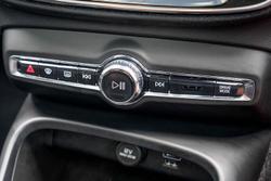 2021 Volvo XC40 T5 R-Design