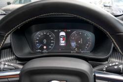 2021 Volvo XC40 T5 R-Design