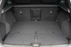 2021 Volvo XC40 T5 R-Design