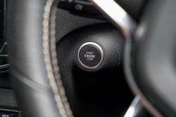 2021 Volvo XC40 T5 R-Design