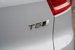 2021 Volvo XC40 T5 R-Design