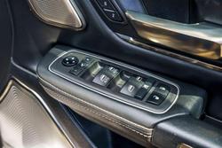 2021 RAM 1500 Limited RamBox