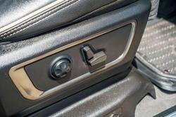 2021 RAM 1500 Limited RamBox