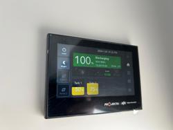 2026 Design RV 174Md Getaway 17.4'