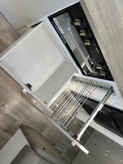 2026 Design RV 174Md Getaway 17.4'