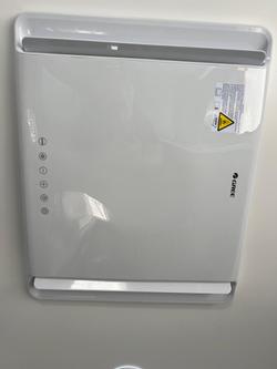 2026 Design RV 174Md Getaway 17.4'