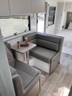 2026 Design RV 174Md Getaway 17.4'