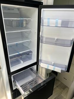 2026 Design RV 174Md Getaway 17.4'