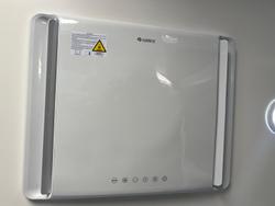 2026 Design RV F206m Getaway 20.6'