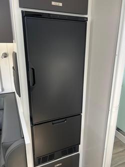 2026 Design RV F206m Getaway 20.6'