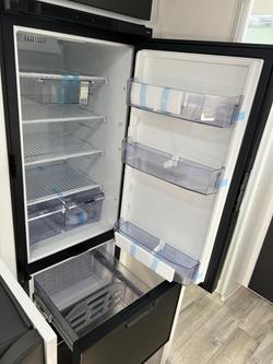 2026 Design RV F206m Getaway 20.6'