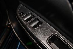 2022 Mitsubishi Triton GLX+