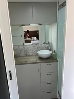 2026 Design RV 186R Getaway 18.6'