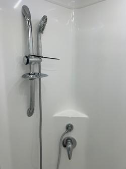 2026 Design RV 186R Getaway 18.6'