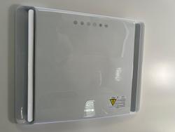 2026 Design RV 186R Getaway 18.6'