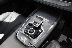 2025 Chery Tiggo 7 Ultimate