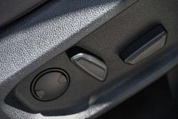 2024 Ford Ranger Wildtrak