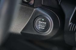 2024 Ford Ranger Wildtrak