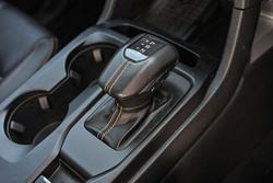 2024 Ford Ranger Wildtrak