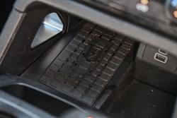 2024 Ford Ranger Wildtrak