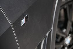 2022 BMW X7 M50i