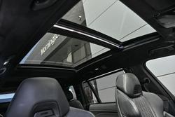 2022 BMW X7 M50i