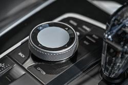 2022 BMW X7 M50i