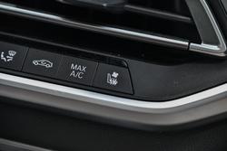 2022 BMW X7 M50i
