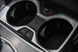 2022 BMW X7 M50i
