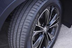 2023 Honda CR-V VTi LX AWD