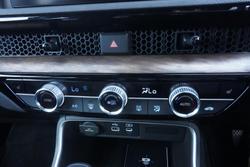 2023 Honda CR-V VTi LX AWD