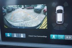 2023 Honda CR-V VTi LX AWD