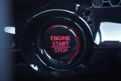 2023 Honda CR-V VTi LX AWD