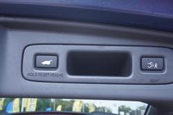 2023 Honda CR-V VTi LX AWD