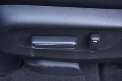 2023 Honda CR-V VTi LX AWD