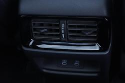 2023 Honda CR-V VTi LX AWD