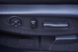 2023 Honda CR-V VTi LX AWD