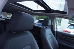 2023 Honda CR-V VTi LX AWD