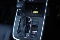 2023 Honda CR-V VTi LX AWD