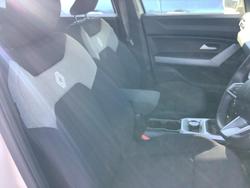 2025 Renault Duster Evolution