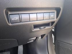 2020 Toyota RAV4 Cruiser