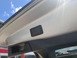 2020 Toyota RAV4 Cruiser