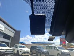 2020 Toyota RAV4 Cruiser