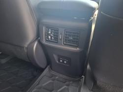 2020 Toyota RAV4 Cruiser