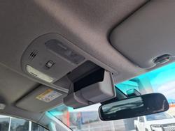 2021 Toyota Hilux SR