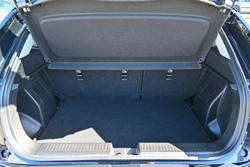 2025 Suzuki Fronx Hybrid