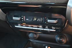 2025 Suzuki Fronx Hybrid