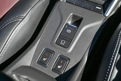 2025 Suzuki Fronx Hybrid