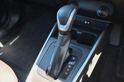 2025 Suzuki Fronx Hybrid