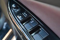 2025 Suzuki Fronx Hybrid